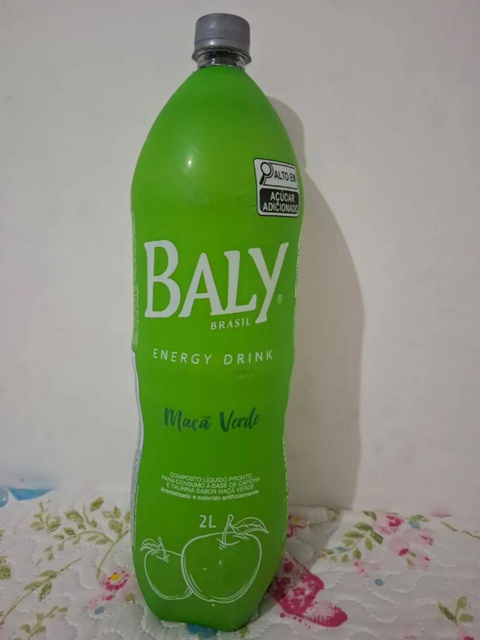 Bebidas em geral. Entrega a domicílio.  - Foto 5