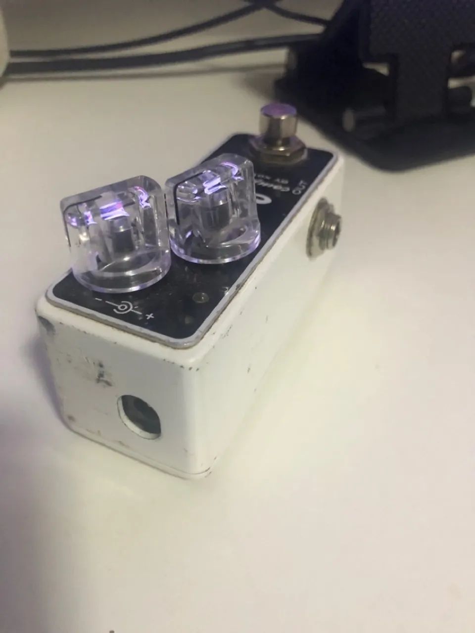 Compressor SP Xotic - Foto 2