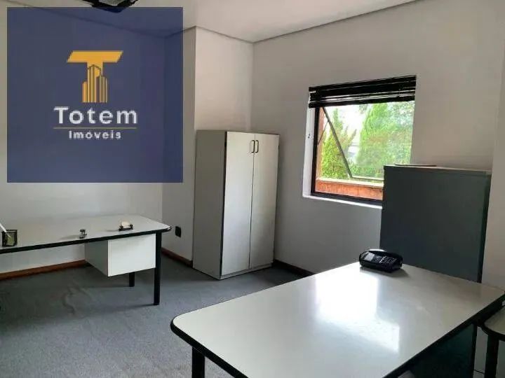 Casa com 1 dormitório, 366 m² - venda por R$ 12.000.000,00 ou aluguel por R$ 70.697,00/mês - Foto 3