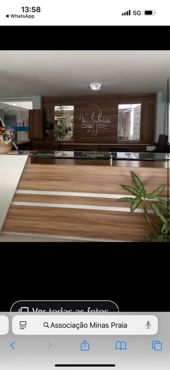 ALUGUEL TEMPORADA CARNAVAL - CABO FRIO - MINAS PRAIA 