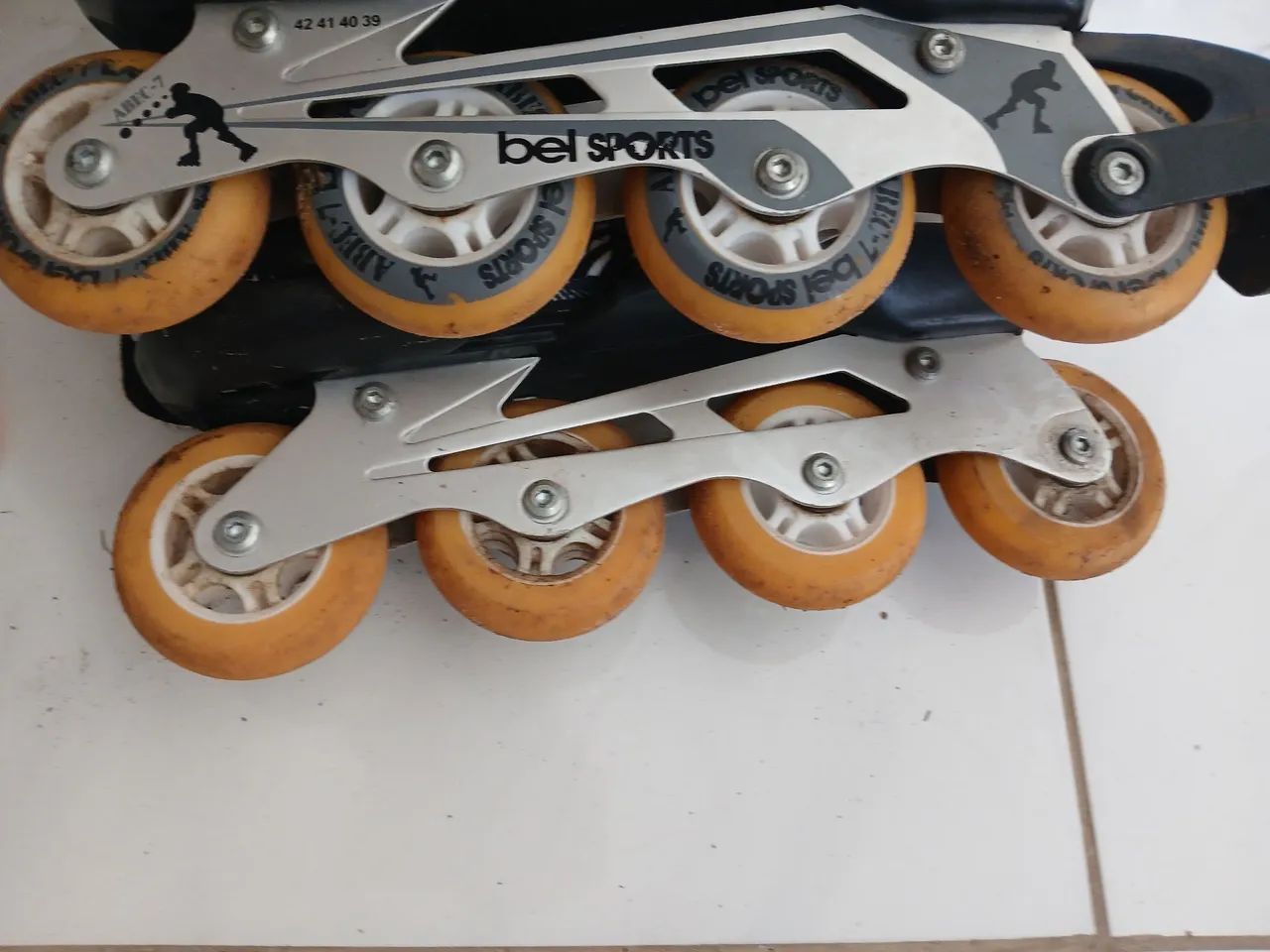 Pronto pra ser seu - Foto 2