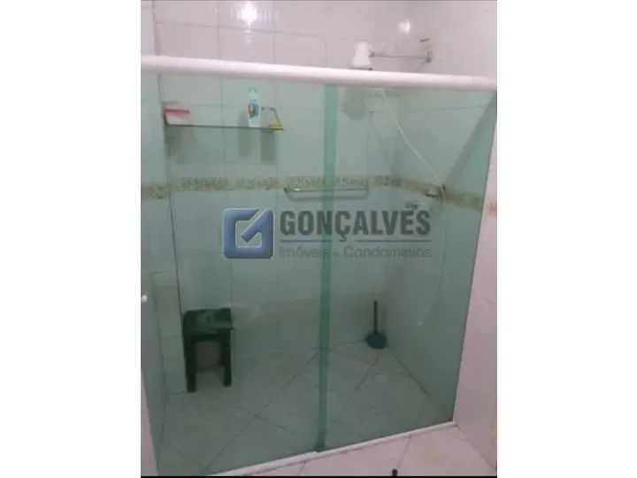 APARTAMENTO - LIBERDADE - SÃO PAULO - Foto 5
