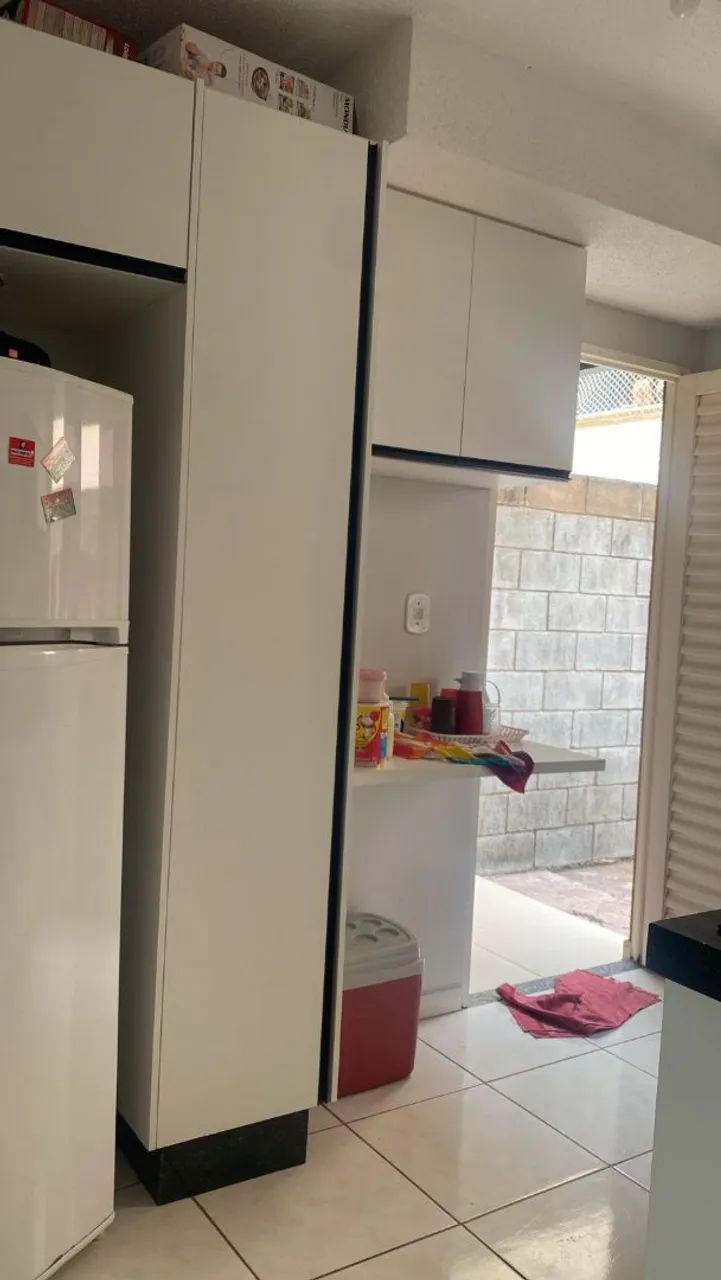 Apartamento praia dos amores 2 - Foto 3