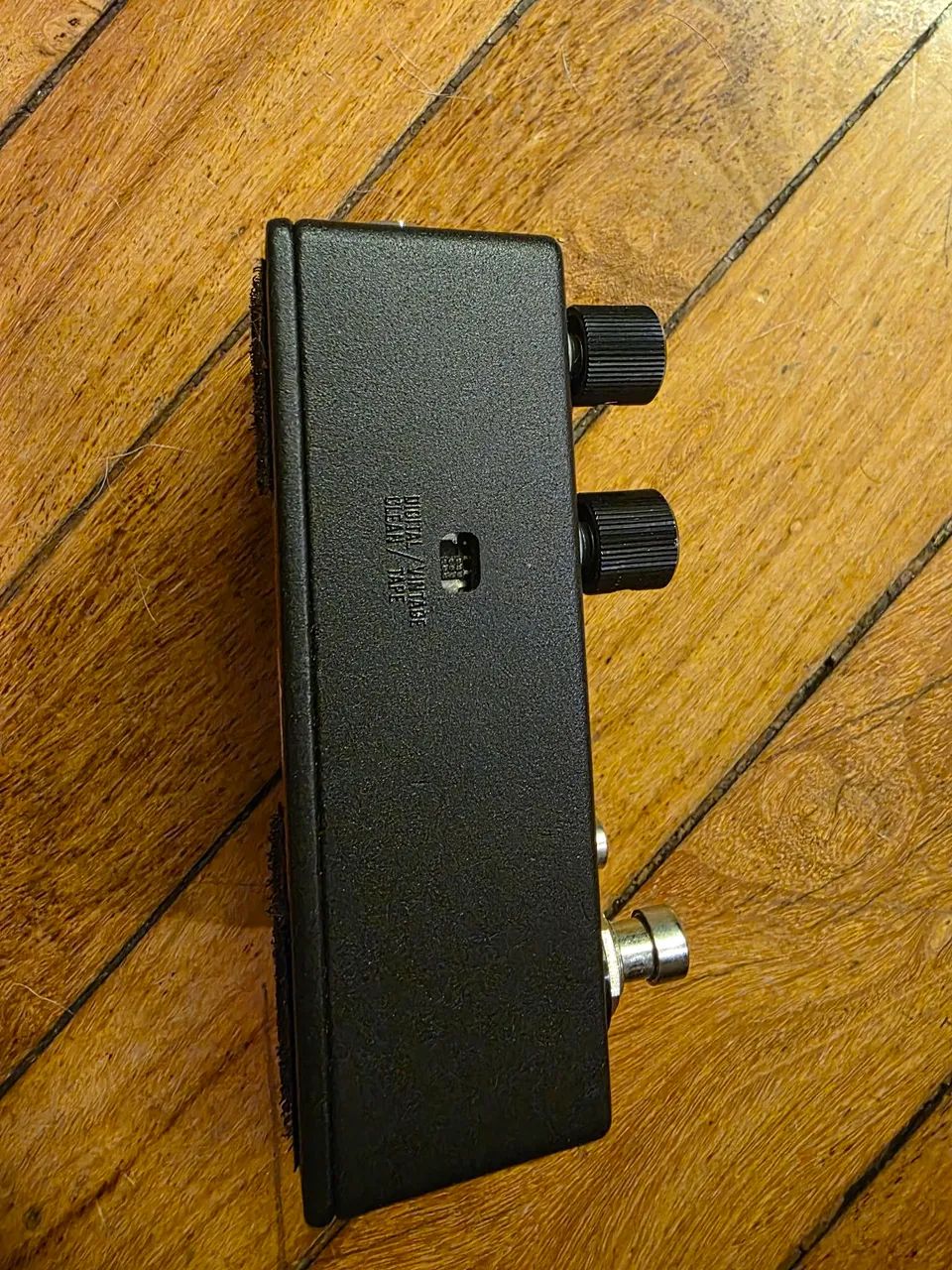 ギター JHS Pedals Lucky Cat Delay BLACK hqdefault.jpg