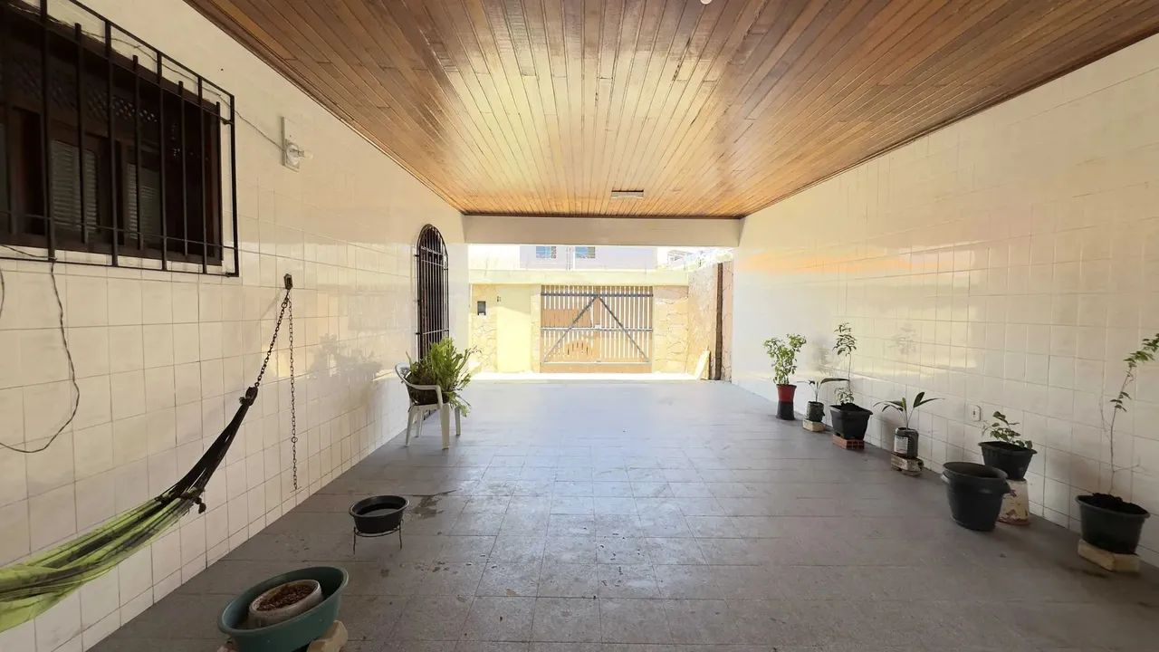 Casa na Atalaia - Foto 2