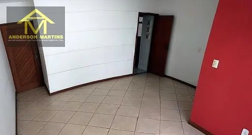 Lindo 3 quartos com suíte na praia da costa Cód: 13776 F - Foto 5