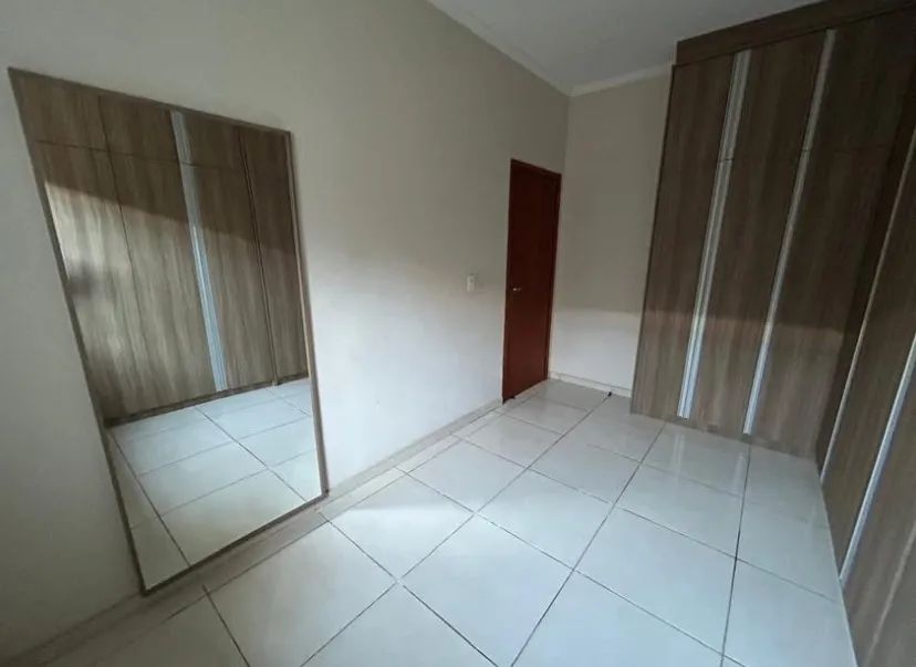 10- CASA NO RENASCENÇA  - Foto 5