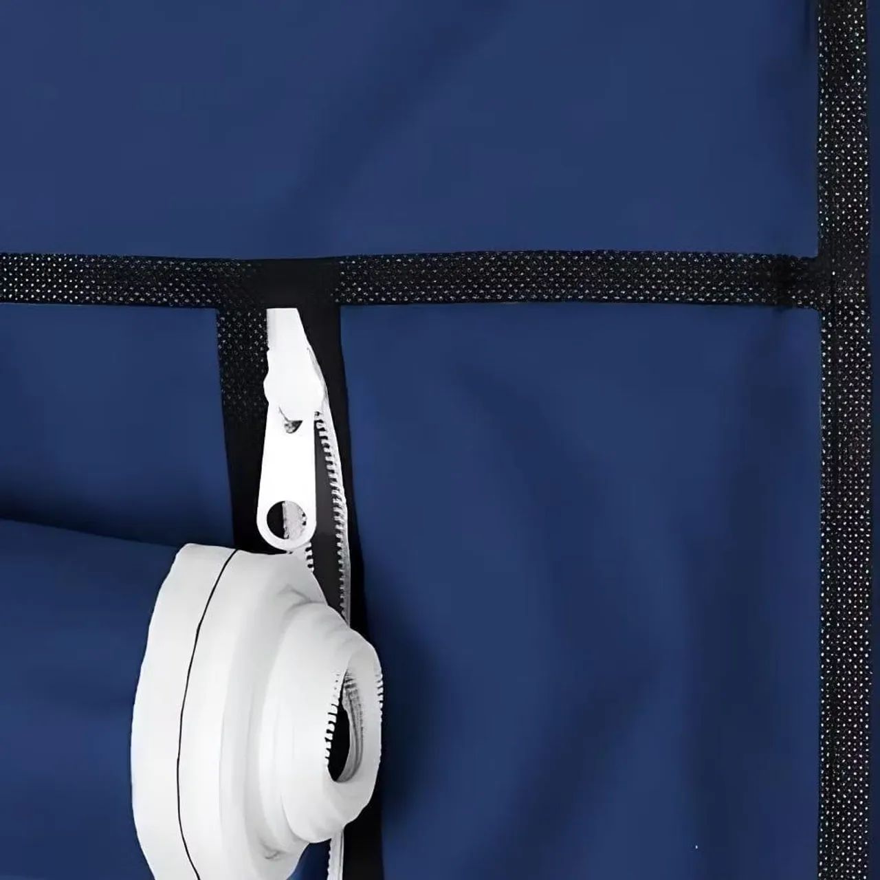 Guarda Roupa Grande e barato  - Foto 4