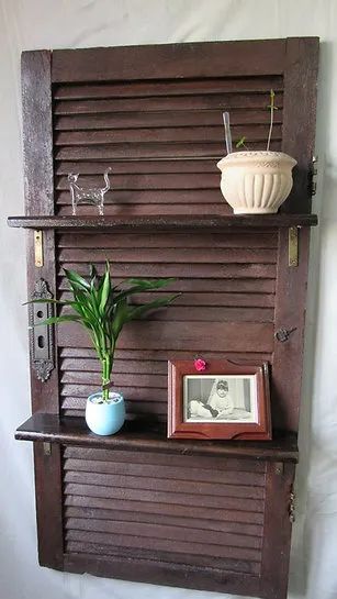 Decoração funcional unica, casa e escritório - Foto 3