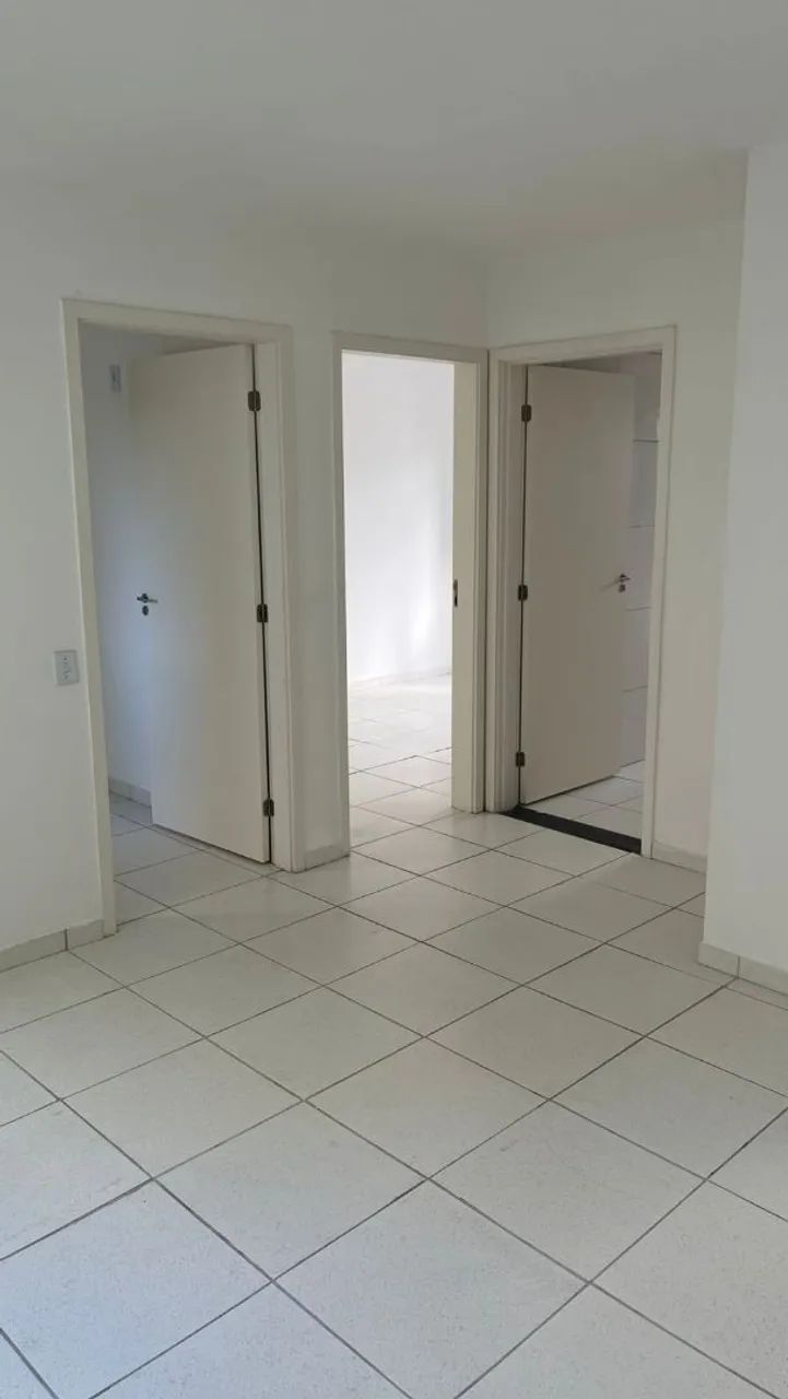 Primeira imagem do imóvel