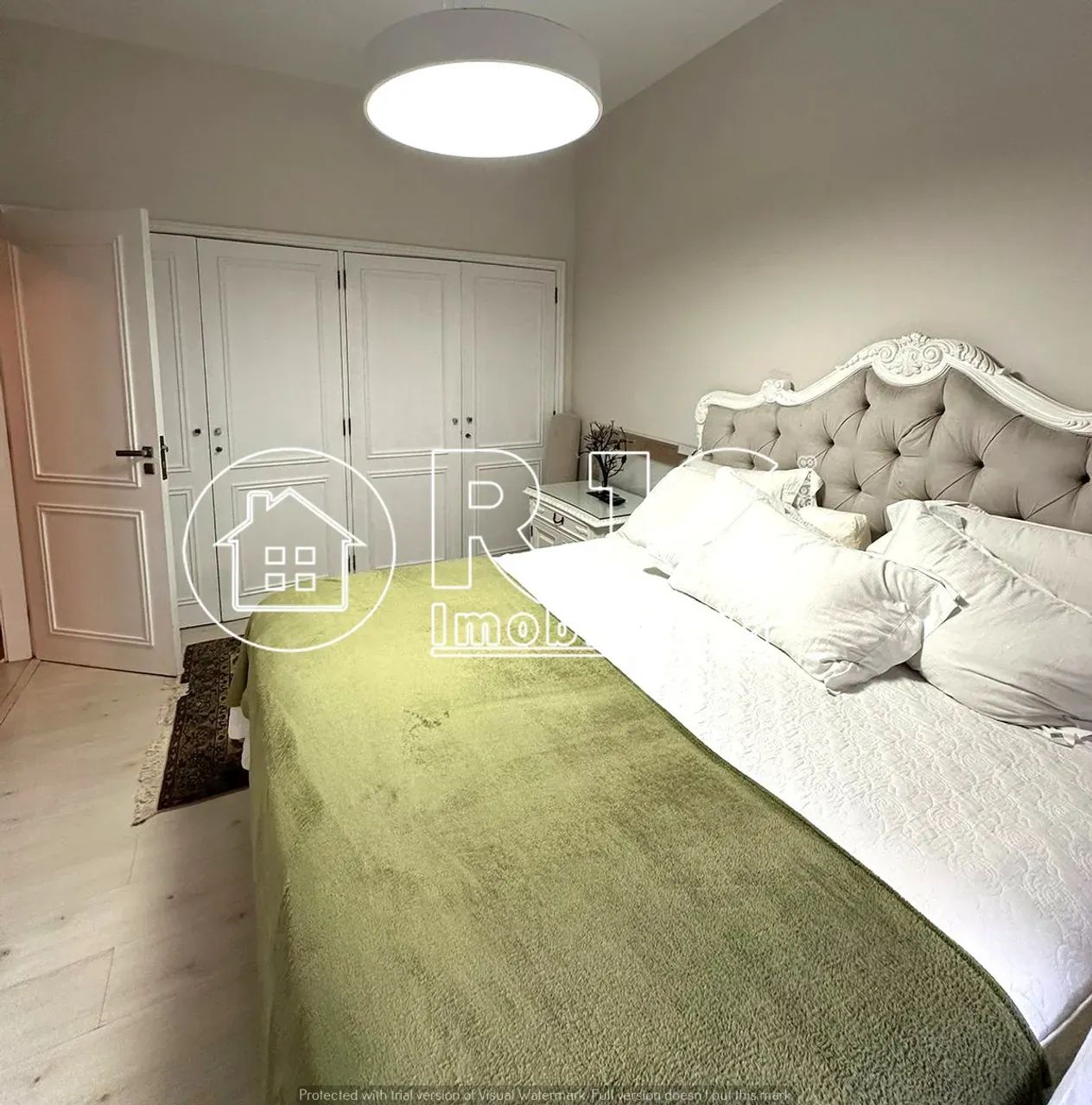 Imóvel para venda com 201 metros quadrados com 4 quartos em Ipanema - Rio de Janeiro - RJ - Foto 13