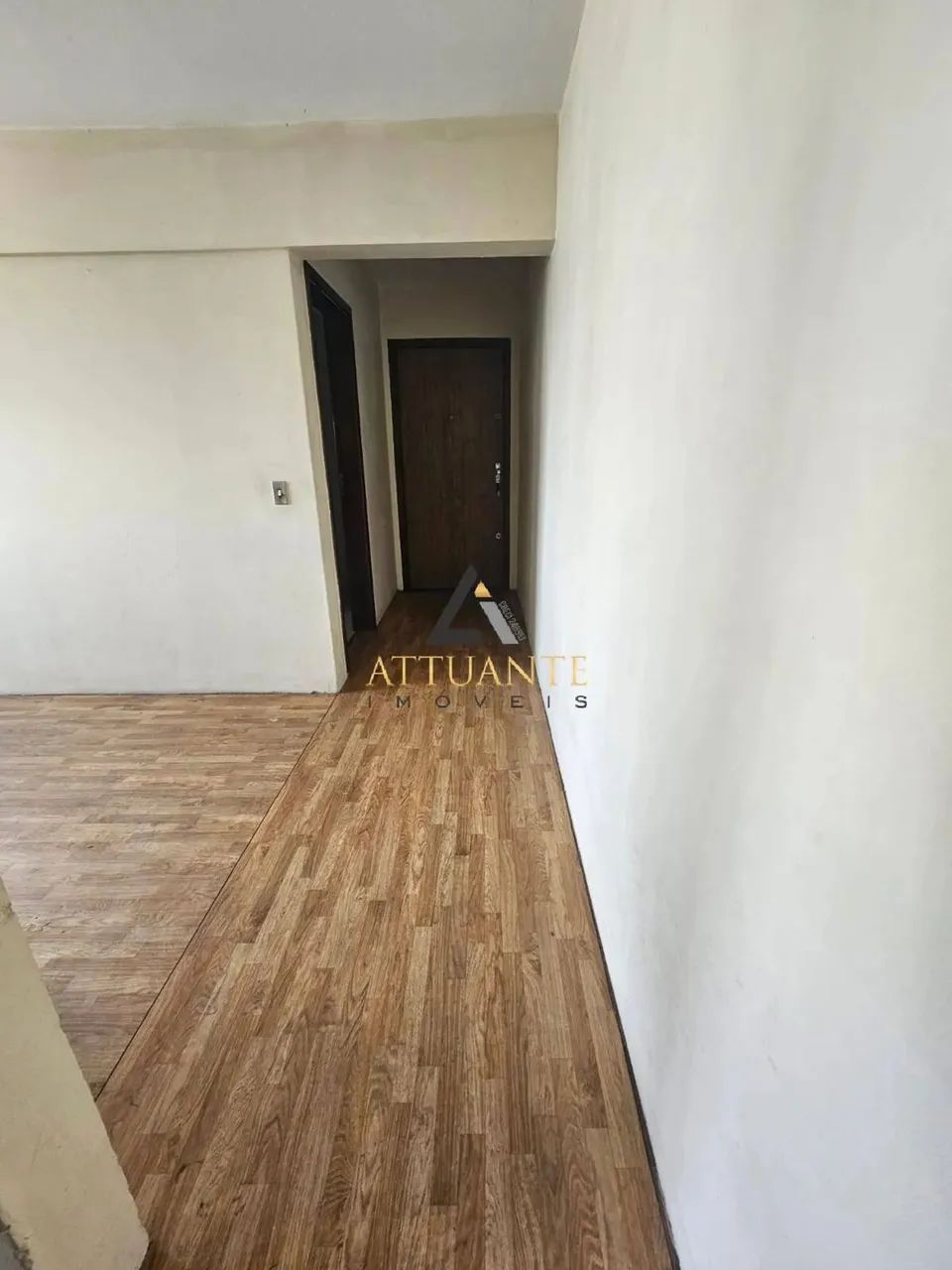 Edifício Guarujá - Apartamento 2 dormitórios - Foto 3