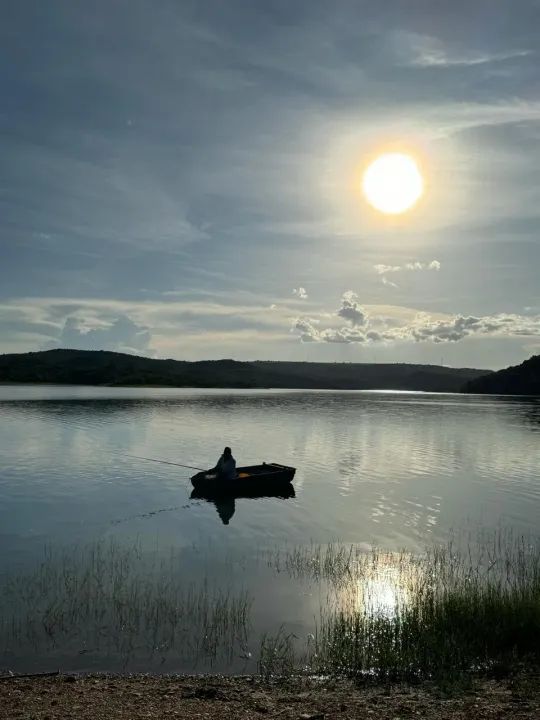 / Lago Corumbá IV: Lotes no Corumba 4, Aproveite Valores de Lançamento! : - Foto 3