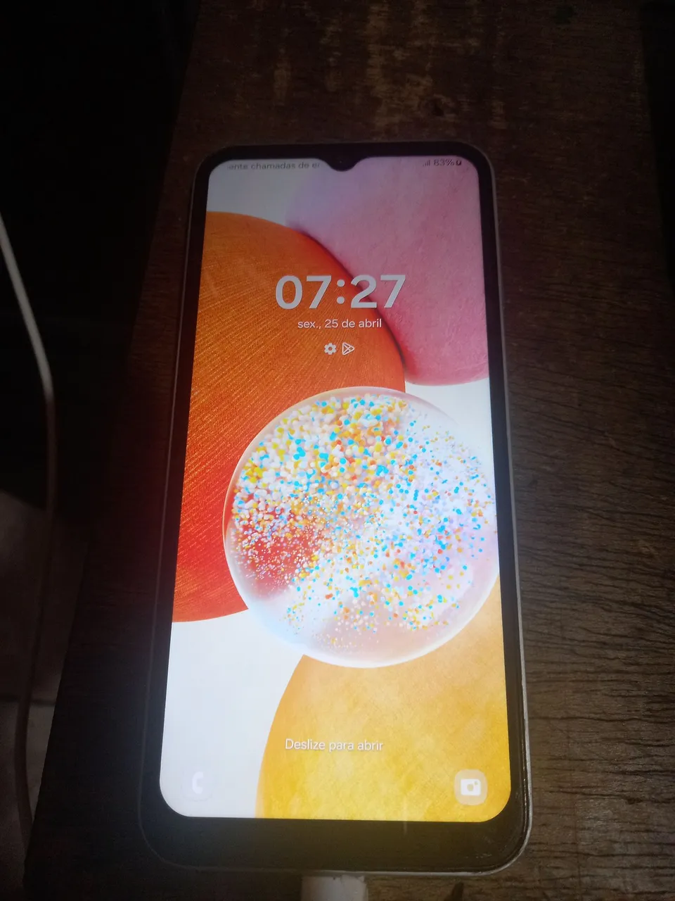 Samsung A14 128 Gb