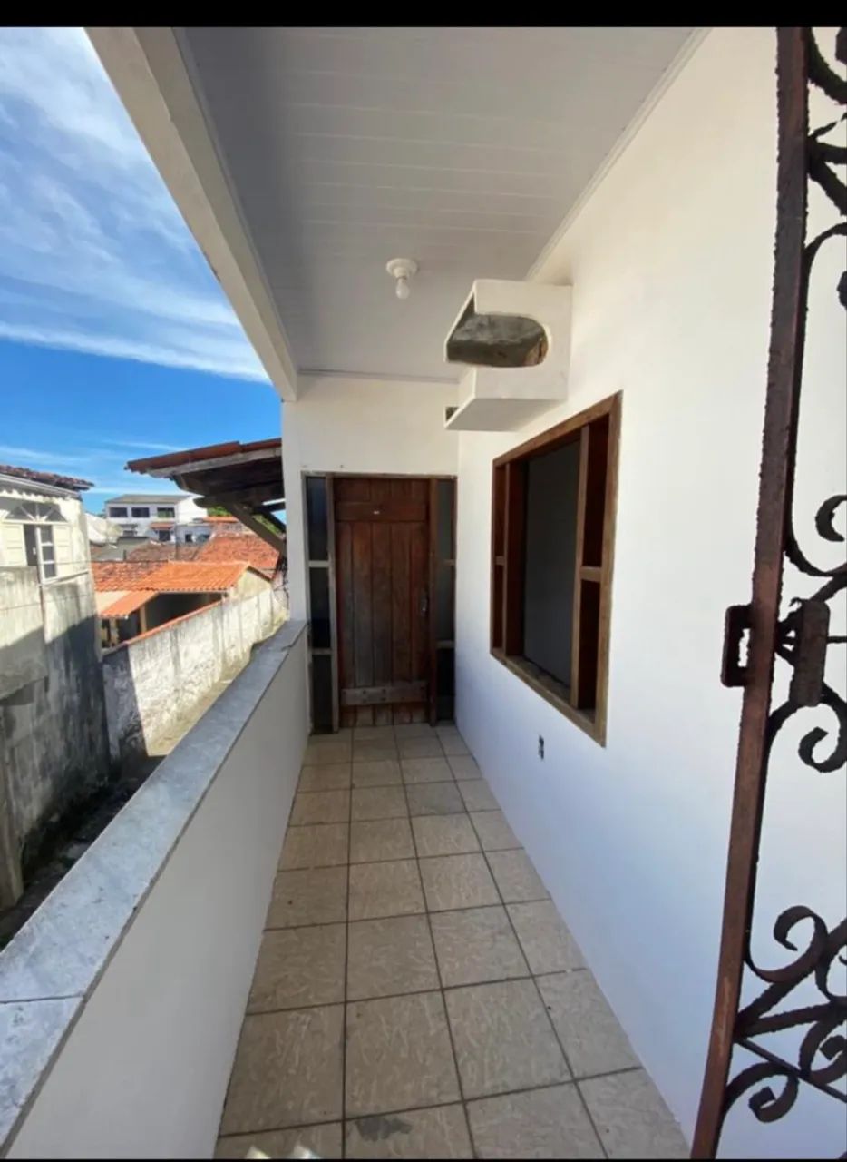 Foto - Ilhéus - Hernani Sá