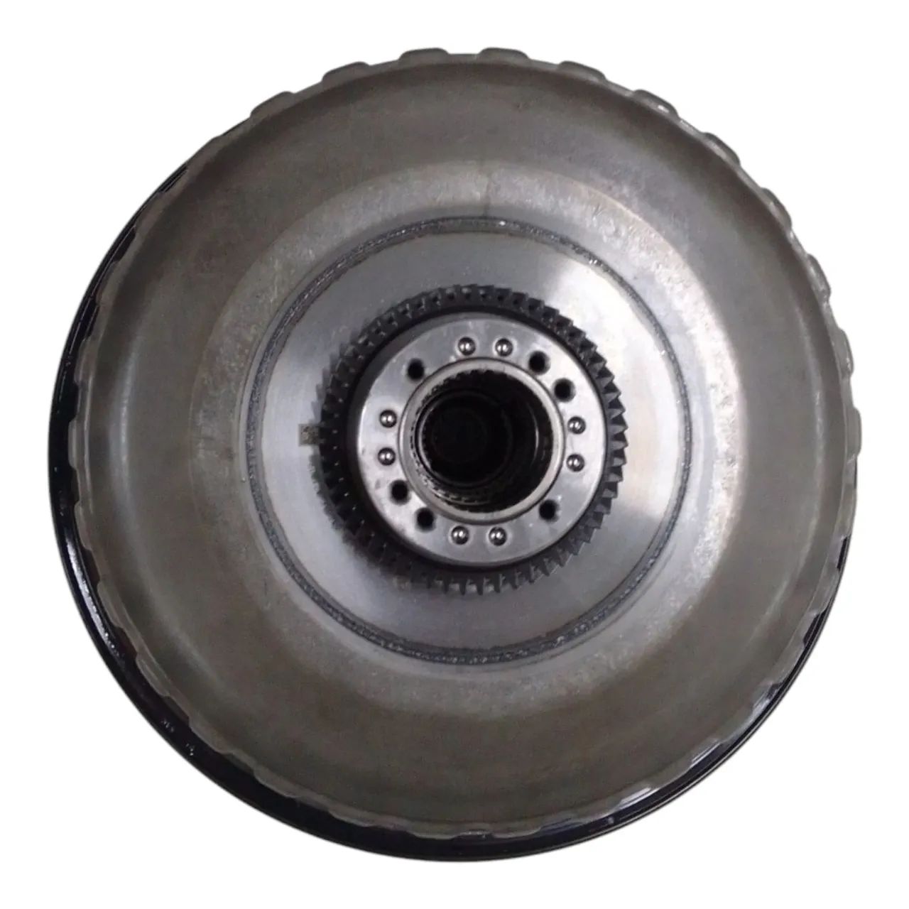 Embreagem Câmbio Dq500 Audi Q3 2012/2015 - Foto 5
