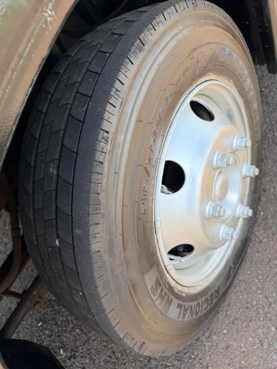 Micro Volare A6 - Ano 2005 - Curto !!! - Foto 8