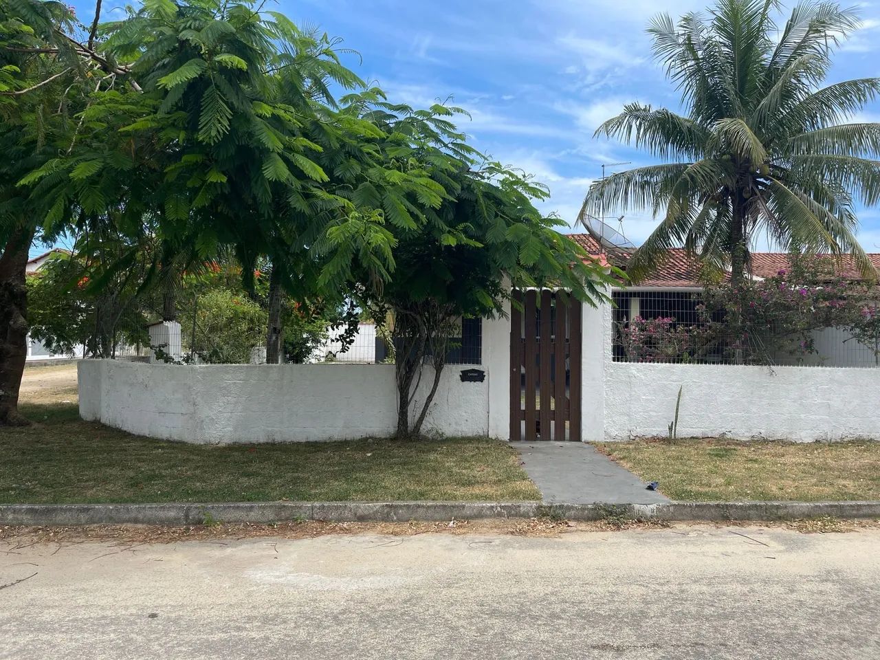 Alugo casa Carnaval - com piscina e ar condicionado  Carnaval - Jaconé  - Saquarema  - Foto 15