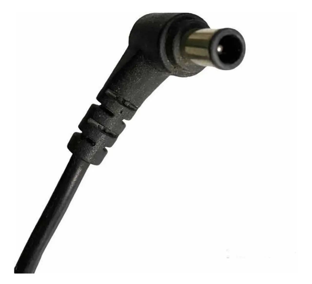 Fonte De Alimentação Sony Acdp-002 Acdp-060s01 - Foto 2