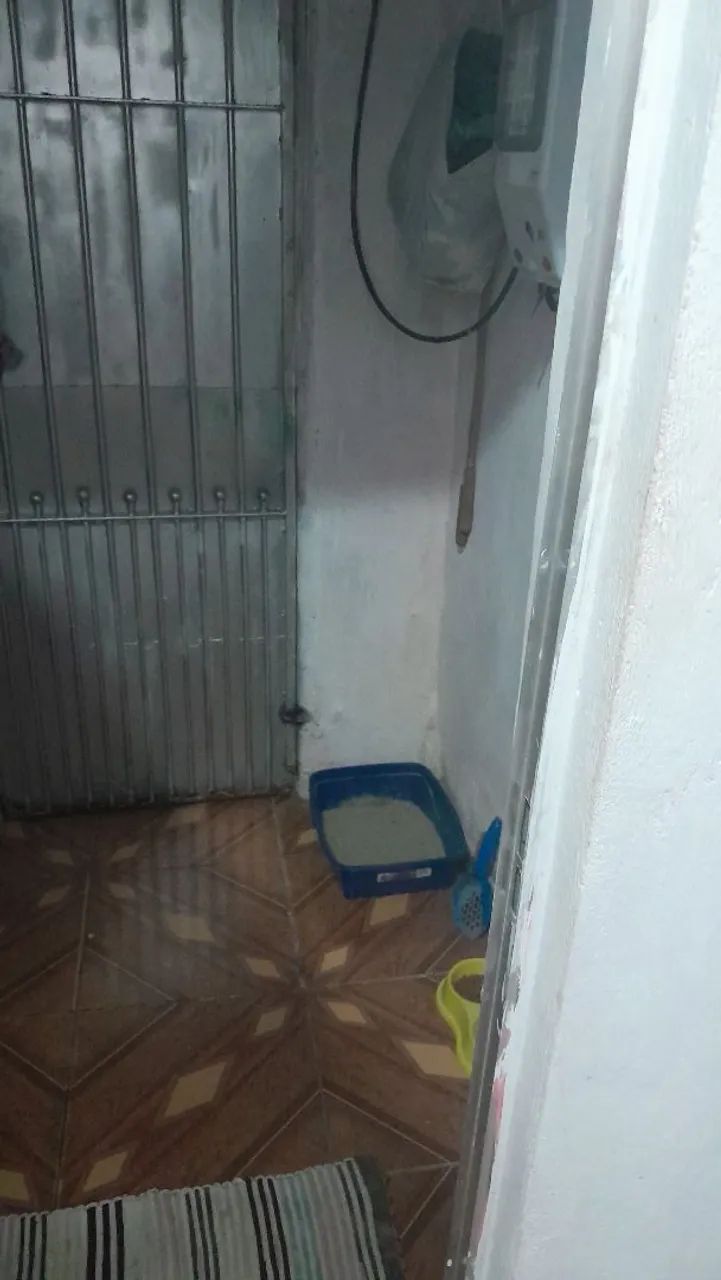 Foto - São Paulo - Jardim Aracati