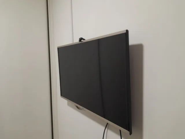 Casa jauá  - Foto 6