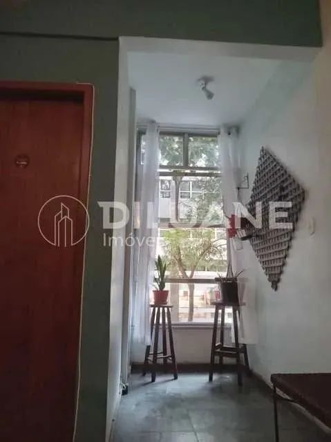 Apartamento - / Residencial / Botafogo - Foto 4