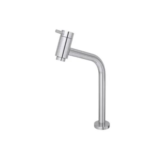 Torneira para pia de cozinha - nova