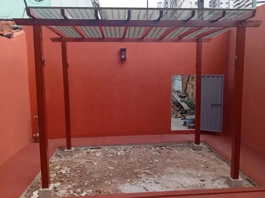 @Toldos Policarbonato Lona