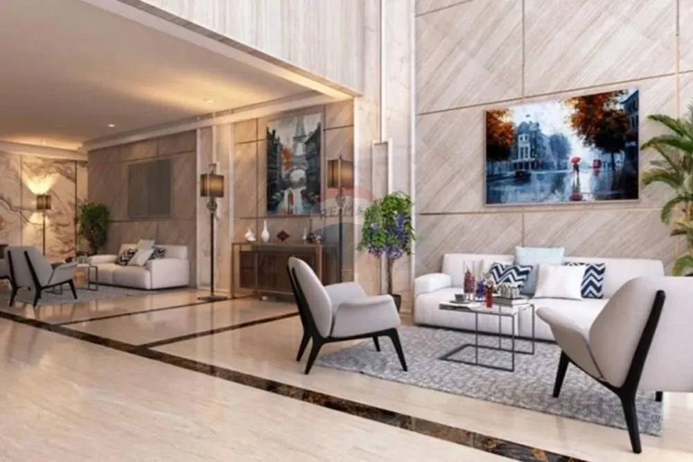 Apartamento a venda em Praia Grande no bairro Canto do Forte