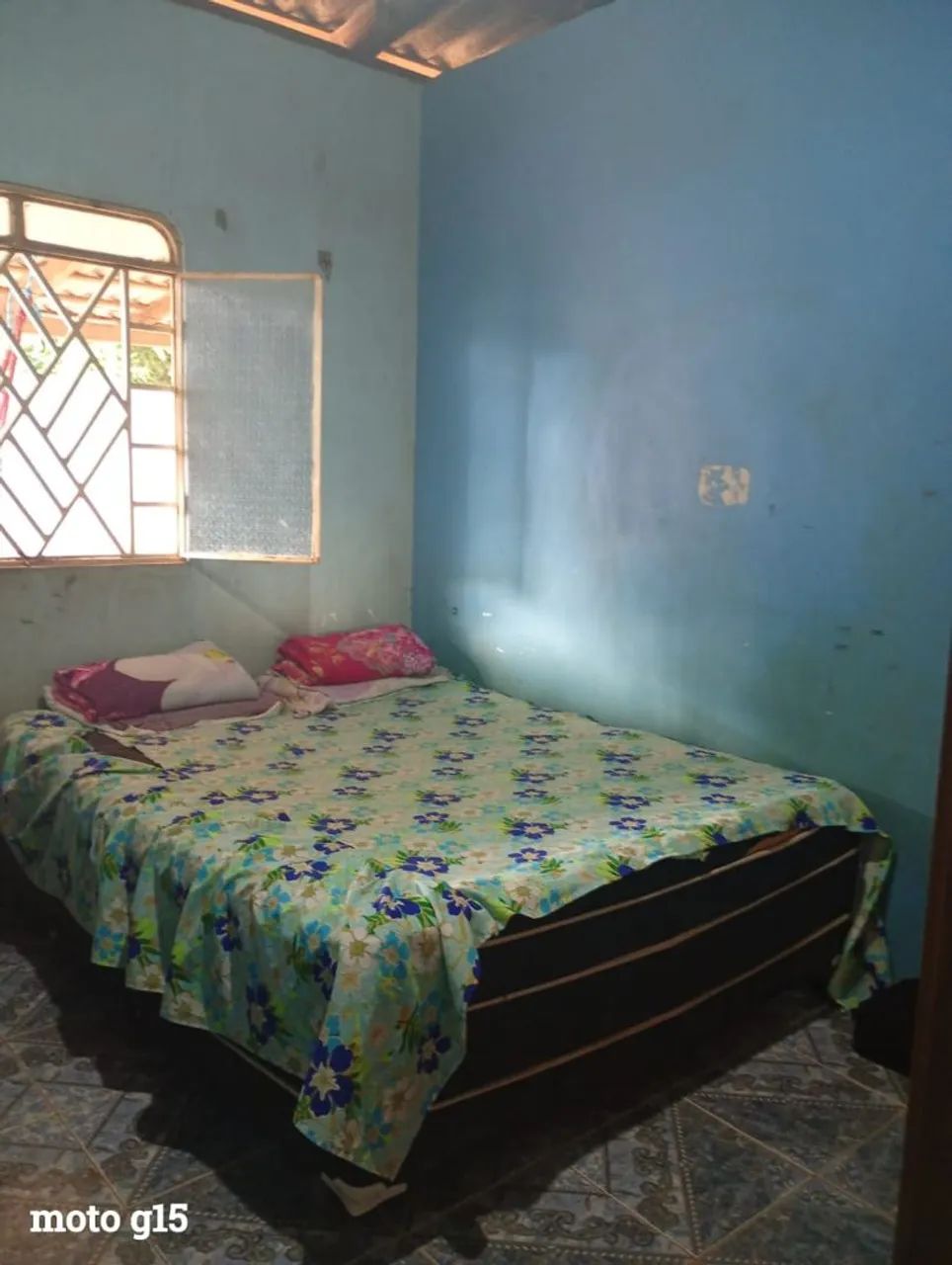 Foto - Boa Vista - São Bento