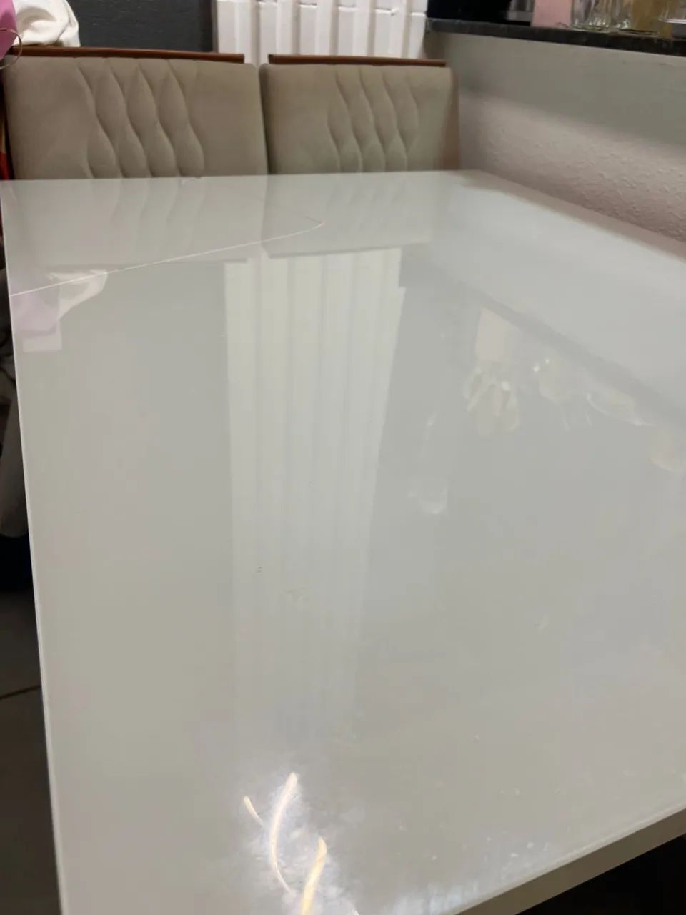 Dining table  64520805915267123