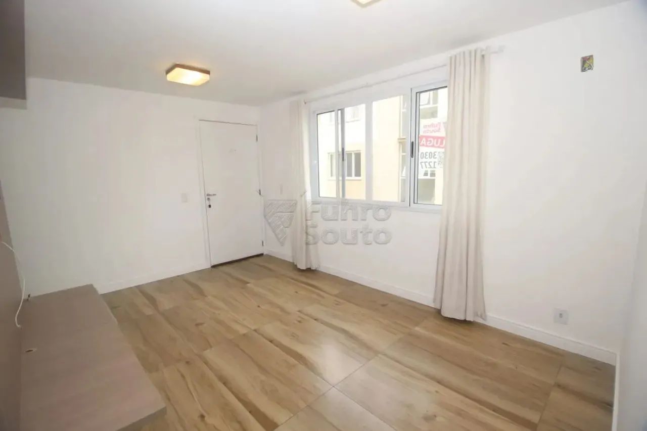 Apartamento Semi mobiliado para Alugar no Maria Clara Umuharama - Conforto e Praticidade a - Foto 5