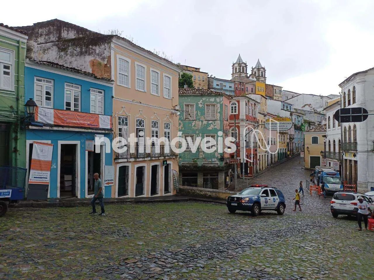 Venda Loja Pelourinho Salvador - Foto 2