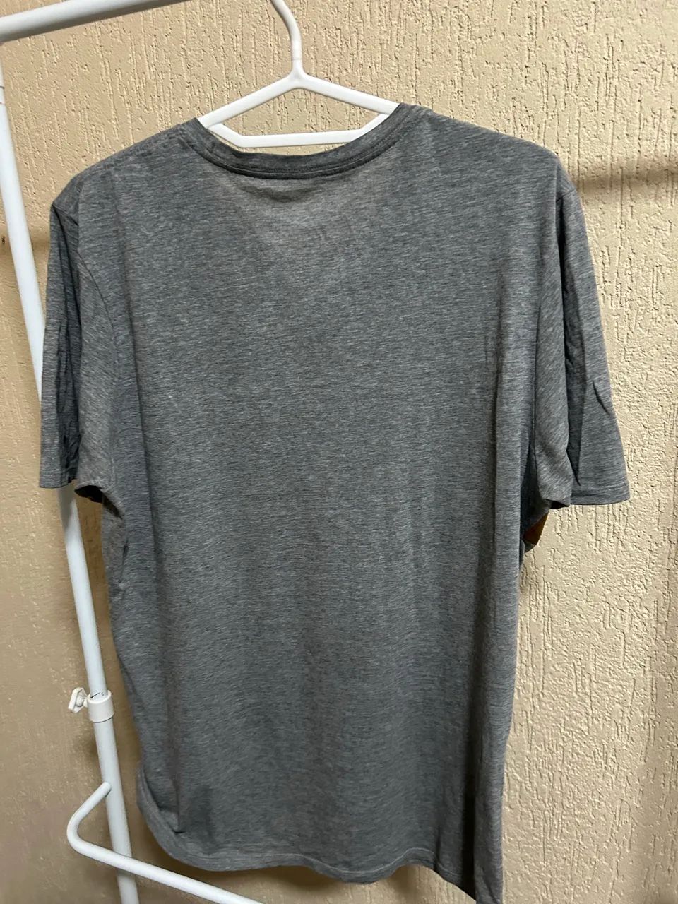 Camiseta Nike air  - Foto 4
