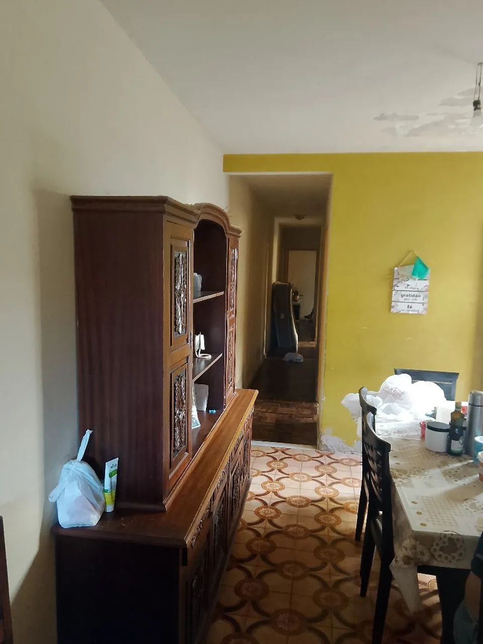 Foto - Aracaju - Novo Paraíso