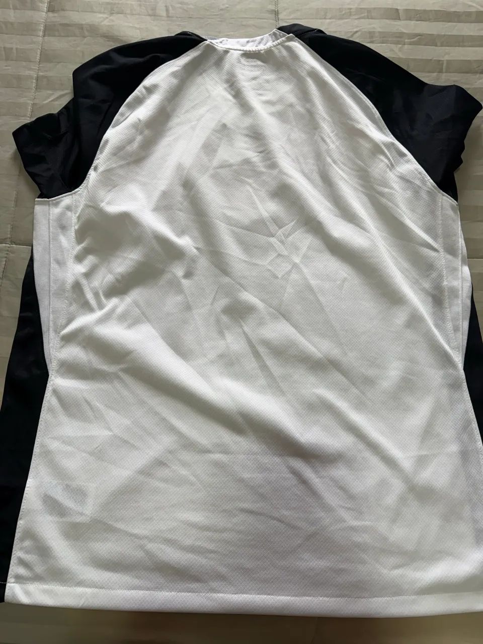 Camisa Corinthians  - Foto 2