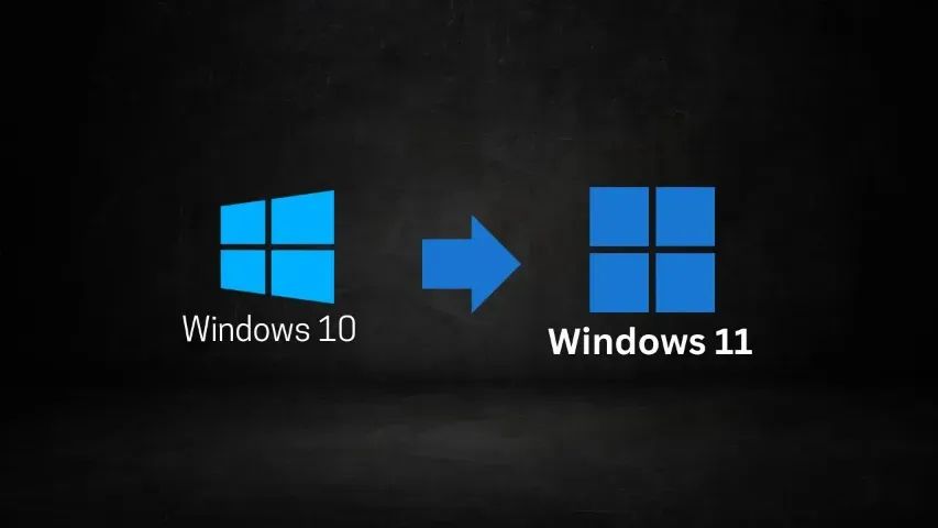 Informática Atualização Windows 10 para Windows 11 - Foto 2