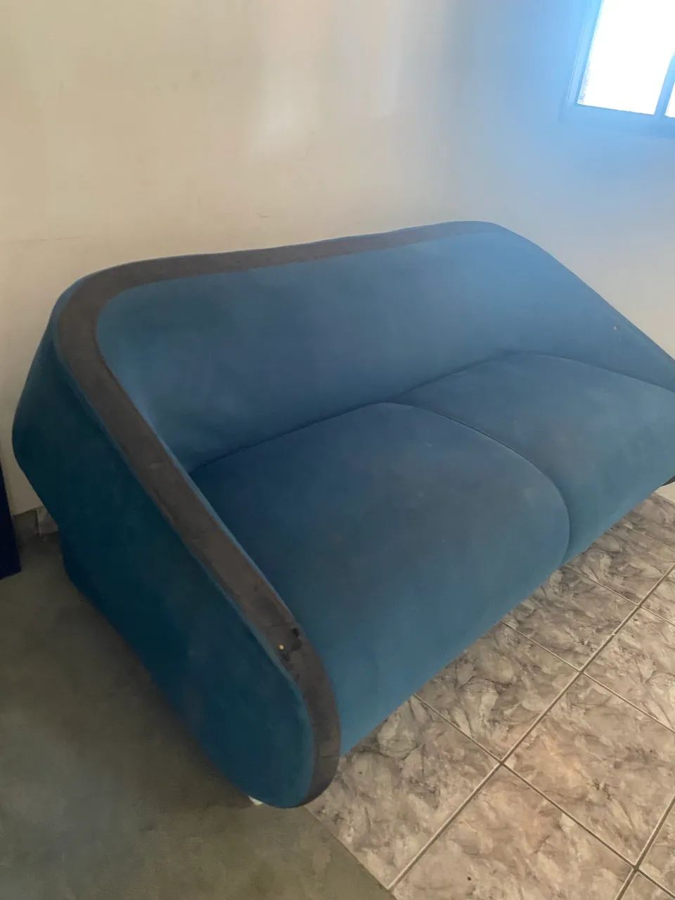 SOFÁ CAMA64962177815682122