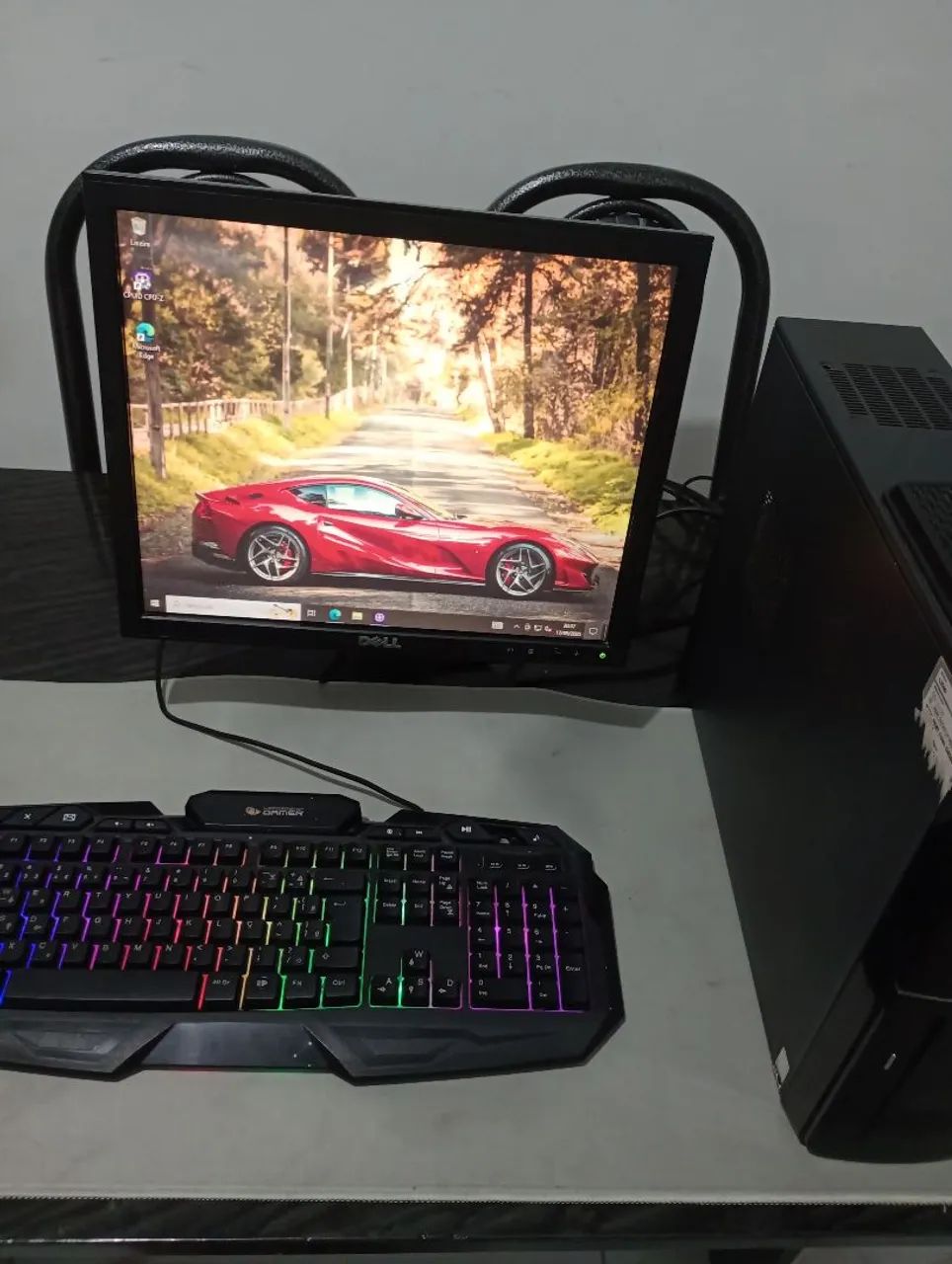 PC Win 10 Pro65704296575618122