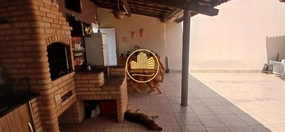 Casa para comprar Parque da Represa Jundiaí - Foto 14