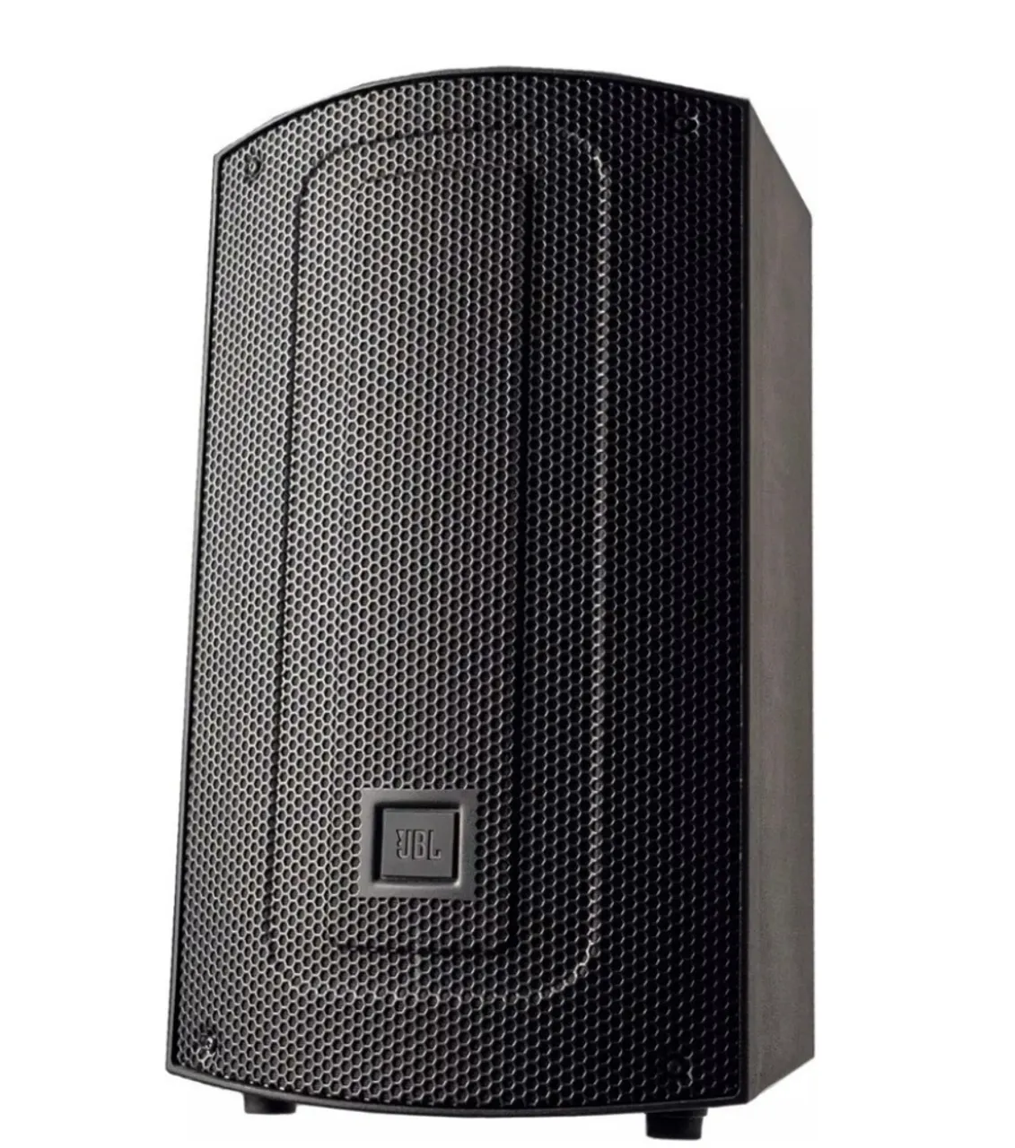 Kit Festa Jbl Max 15