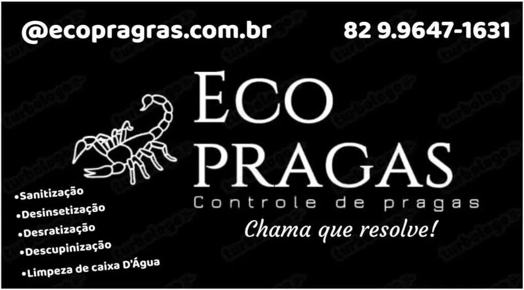 Serviço profissional de dedetização  - Foto 3
