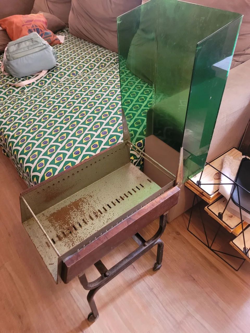 Ficheiro muito antigo: - Foto 3