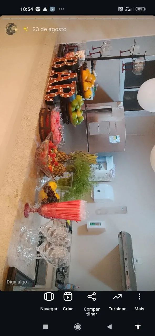 Bartender | Barman - Foto 4