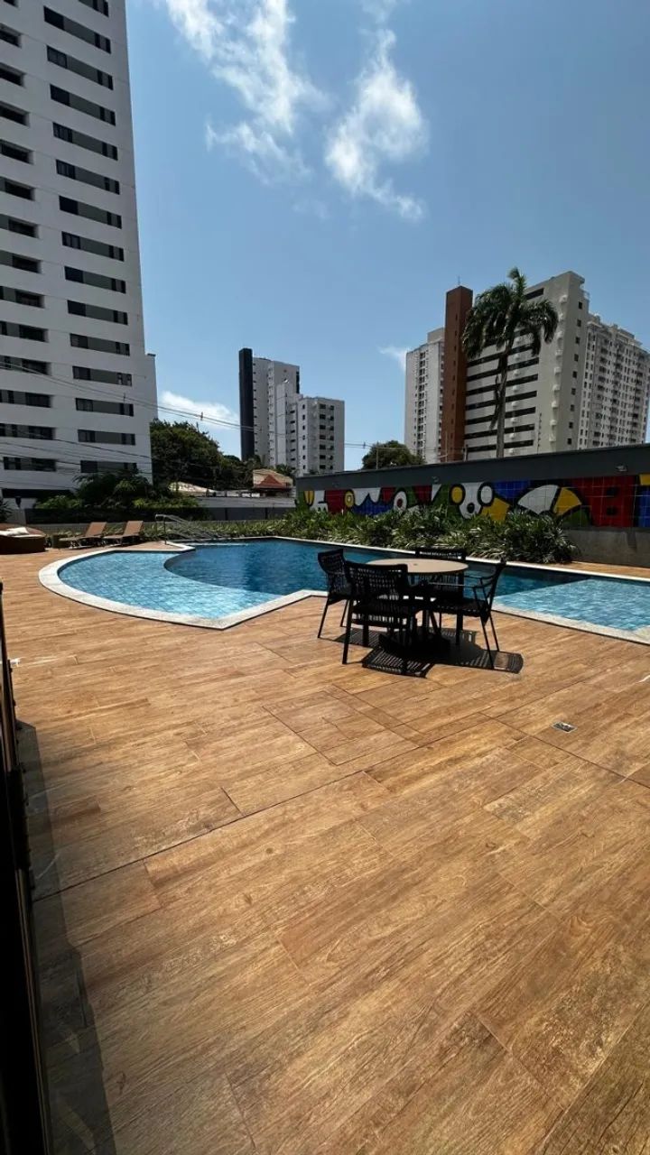 [RV ] - Res. Diego Velazquez 127m²  - Foto 5