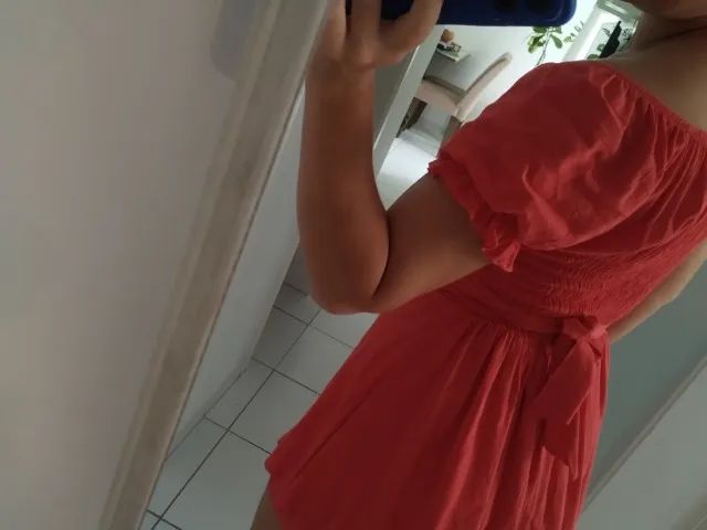 Macacão feminino - Foto 5