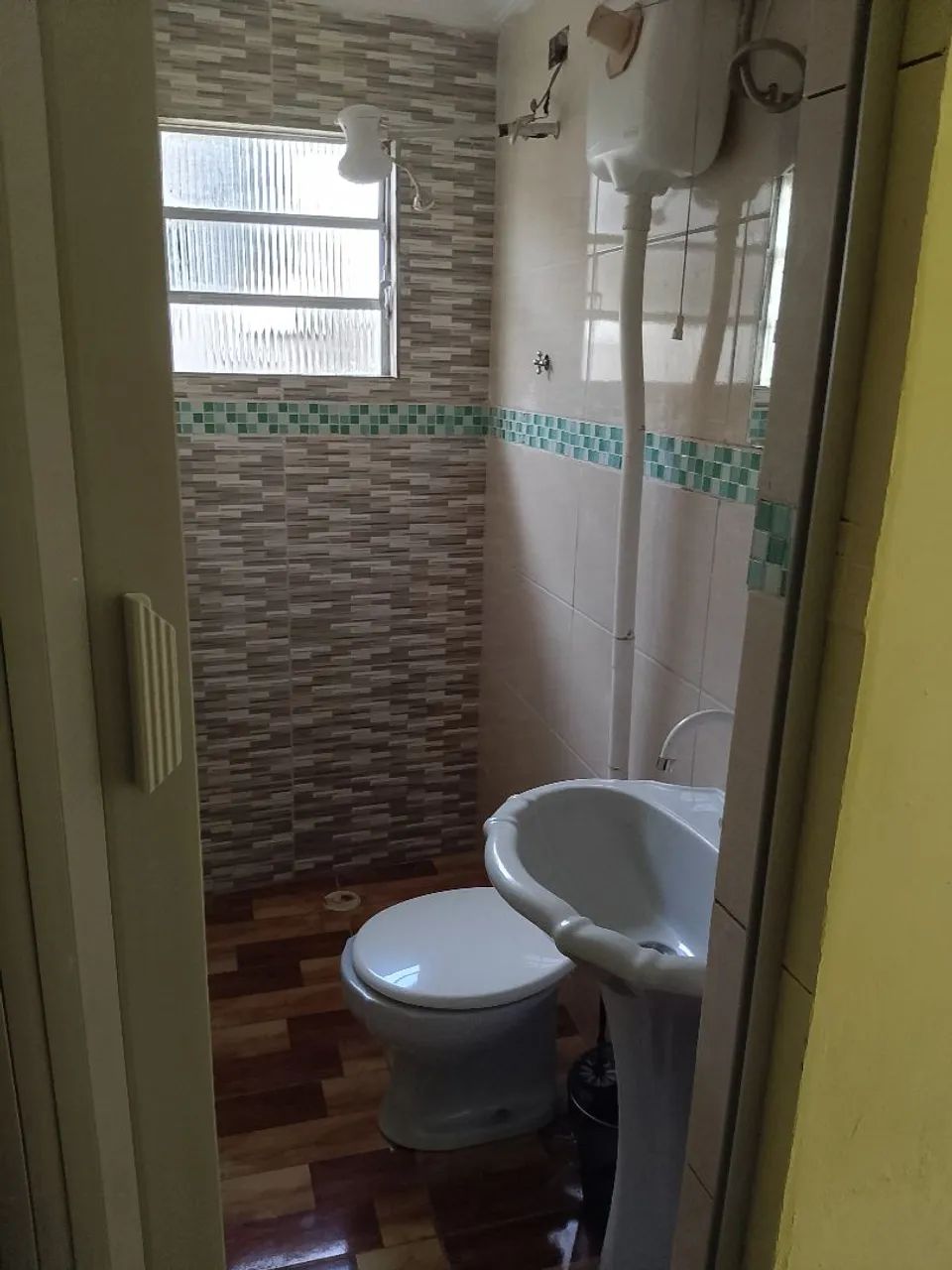 Casa para temporada Caraguatatuba  - Foto 6