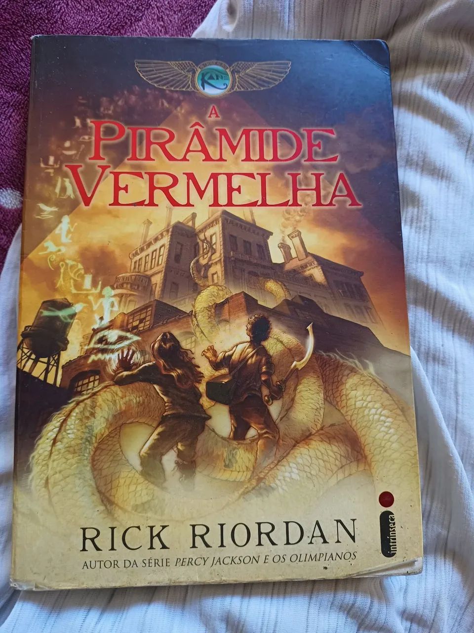Livros 64861037664258121
