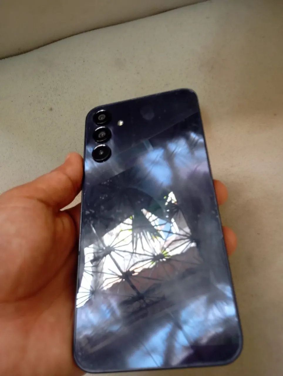 Galaxy A15 5G 128Gb