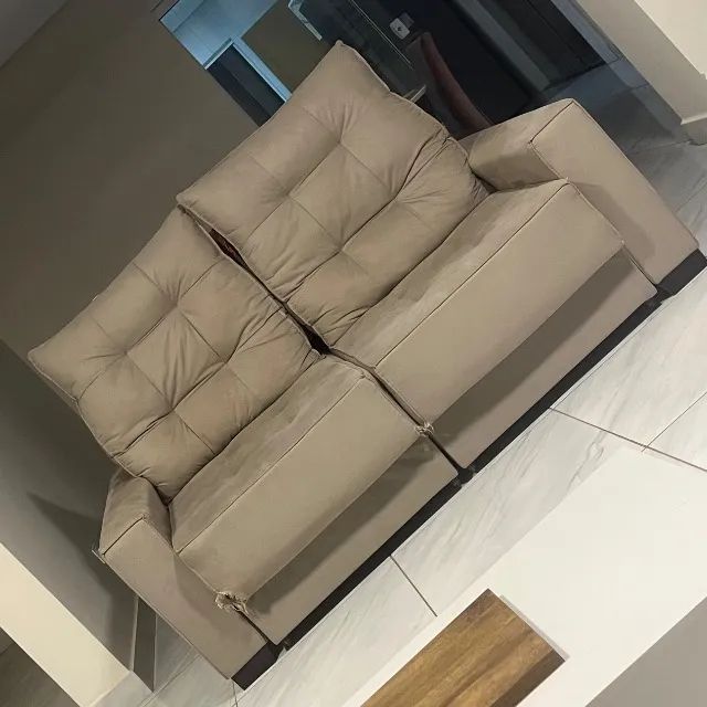 Sofá 64962680095106120